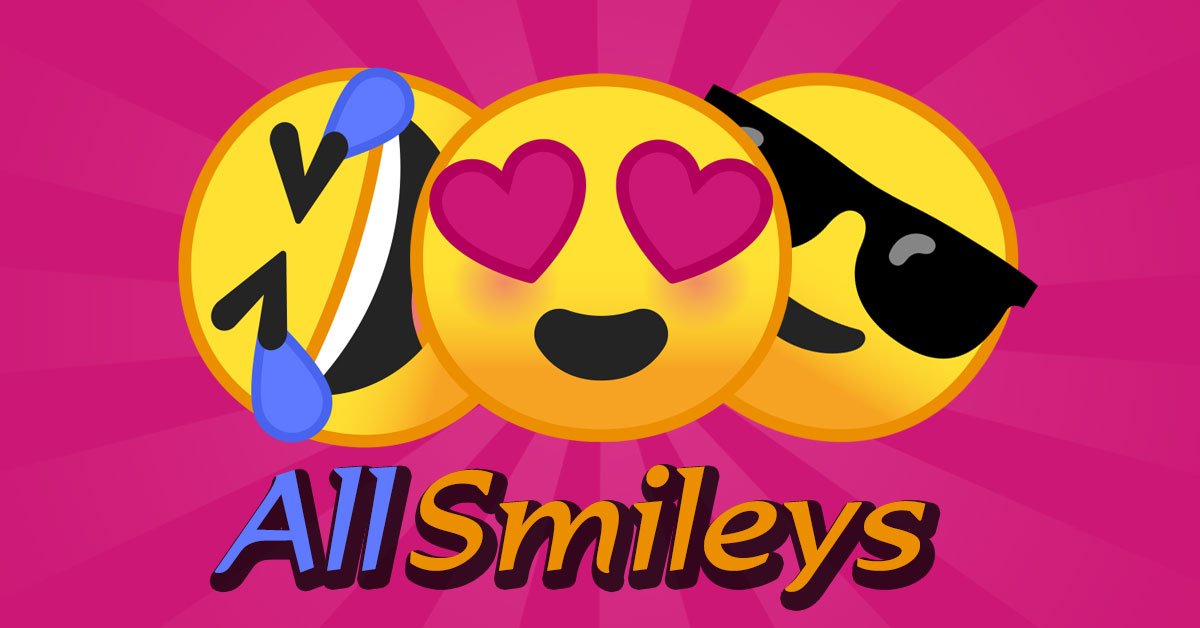 www.allsmileys.com