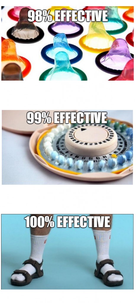 rPWTxA6.jpg