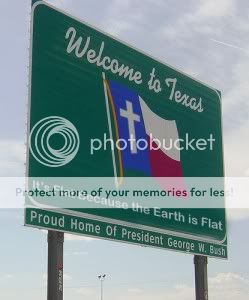 texas-sign2-249x300.jpg