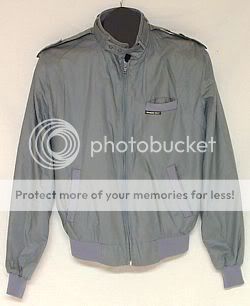 membersonly_jacket.jpg