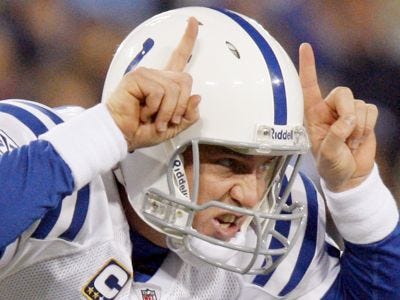 peyton-manning-horns.jpg