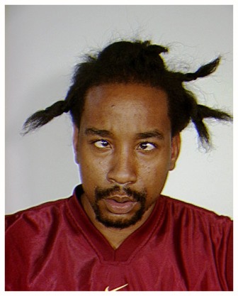 carltondavis.jpg