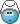 196.gif