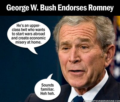 120515-george-w-bush-endorses-romney.jpg