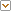 carrot._V192196173_.gif