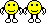 BJ2.gif