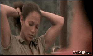 PrlYY.gif
