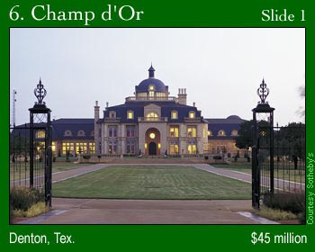 11_1010home.jpg
