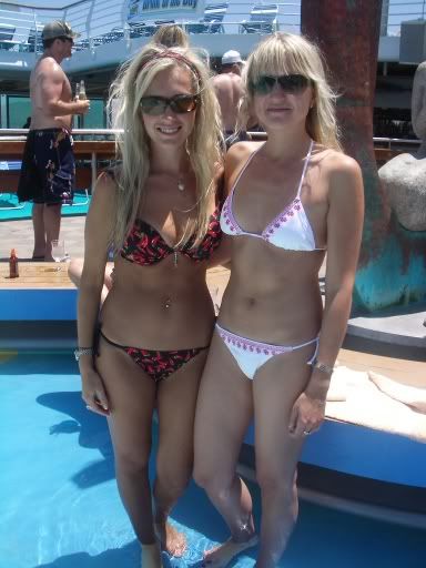 AdamandEllasBBParty096.jpg