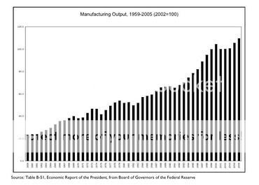 manufacturing.jpg
