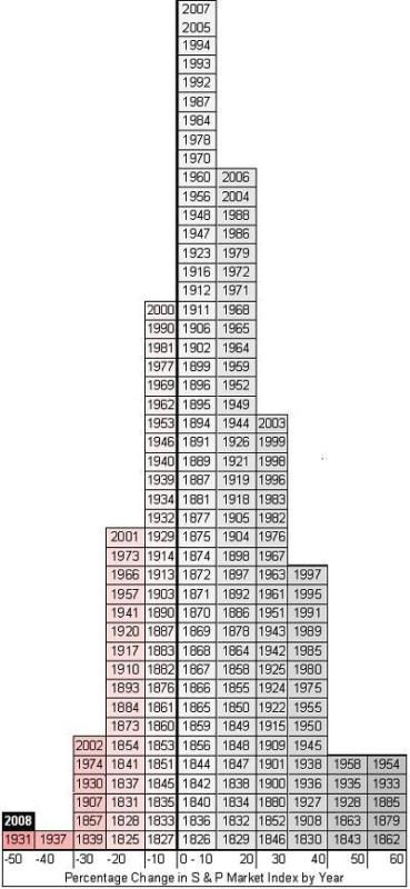SP_from_1825-1.jpg