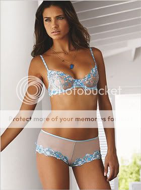 culotte-victoria-secrets.jpg