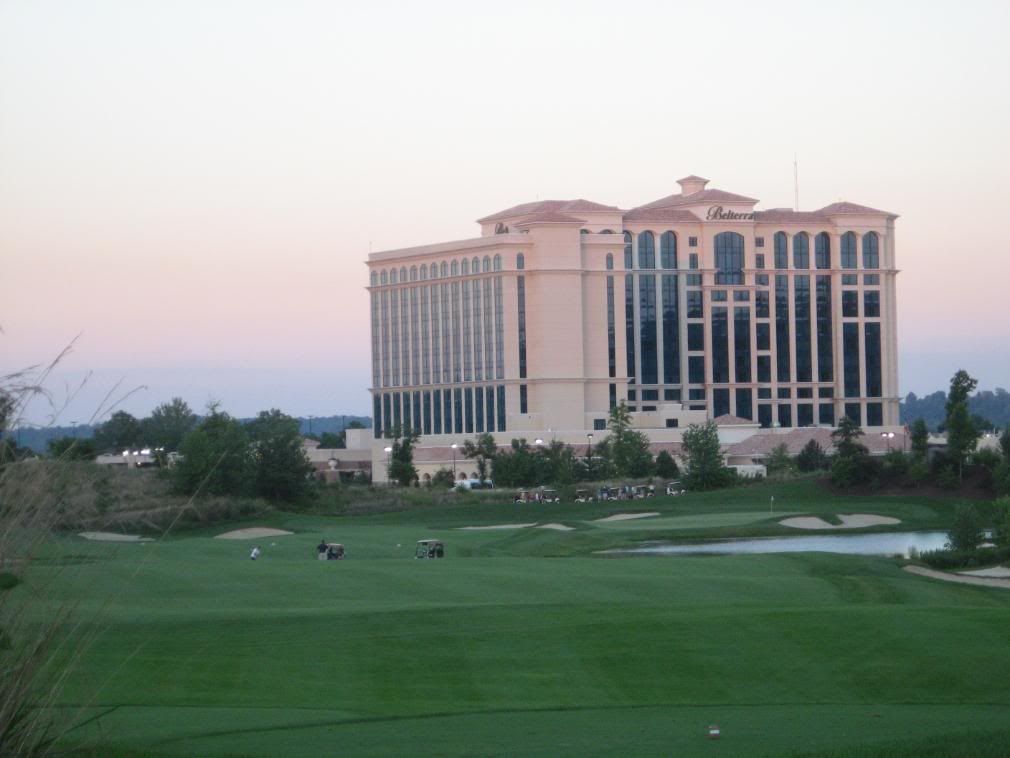 golfouting018.jpg