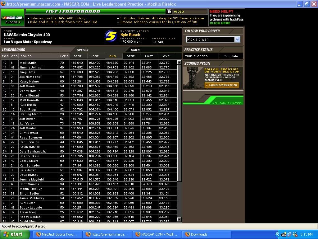 Screen01.jpg