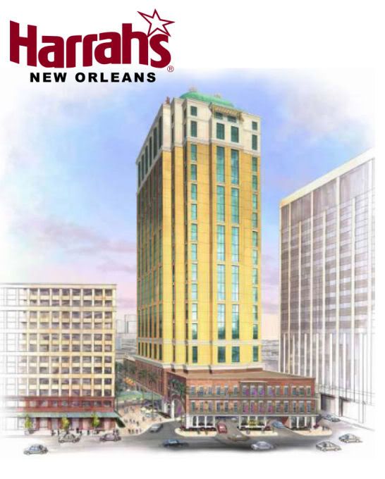 harrahshotel2hz.jpg