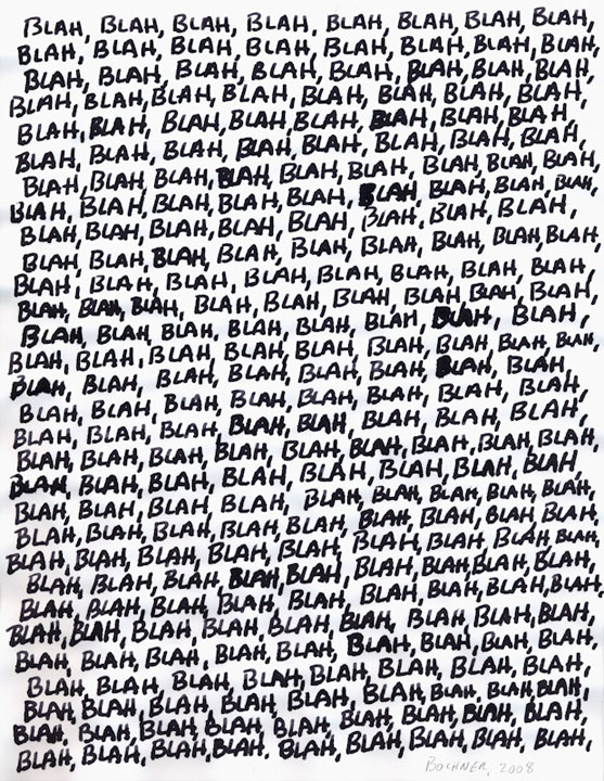 tlc_mel_bochner_08.jpg
