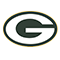 gb.gif