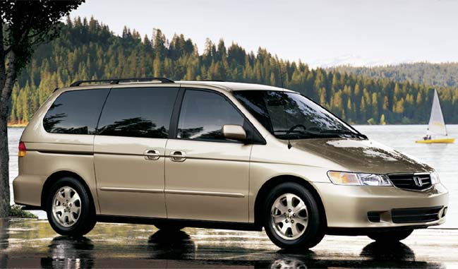 hondaodyssey2003.jpg