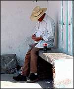 _1171718_granjman150.jpg