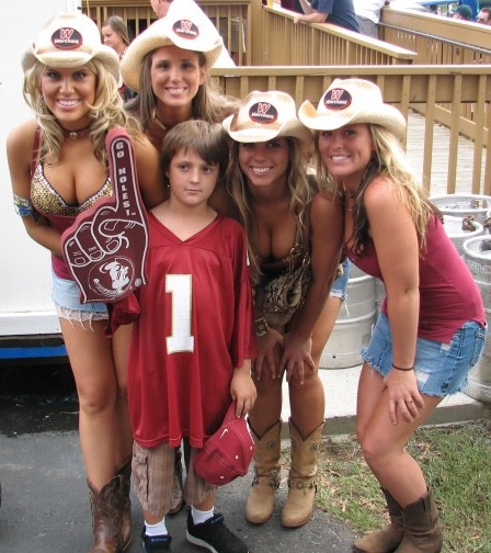 Sports-Blog-Florida-St-Football.jpg