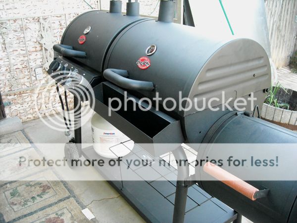 Chargrillerduo010.jpg