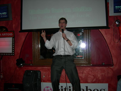 karaoke1.jpg
