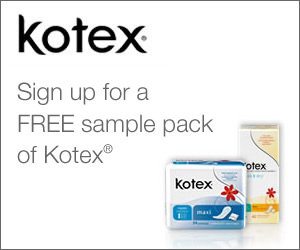 kotex-free-sample.jpg
