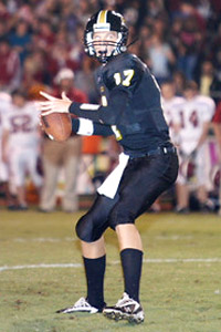 rec_e_rivers1_200.jpg