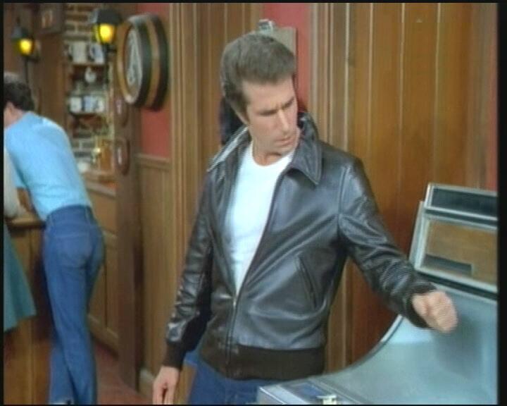 Fonz-Jacket-Smithsonian.jpg