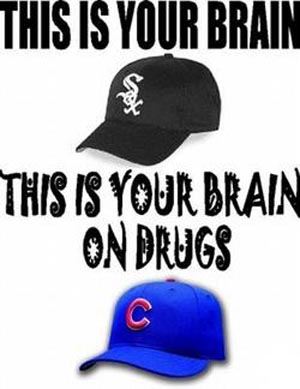 brain.jpg