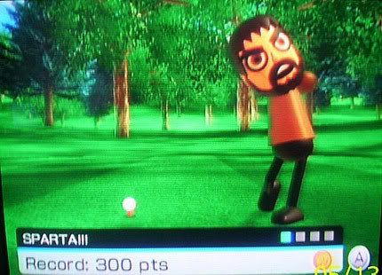 sparta_mii.jpg