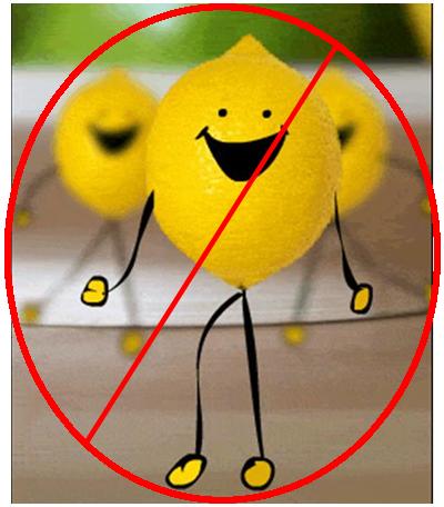lemons.jpg