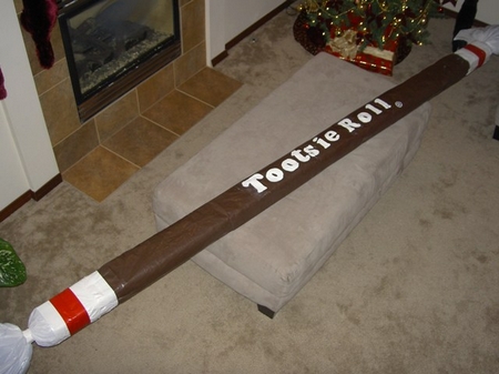 tootsieroll1.jpg