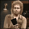 cowbellbored.gif
