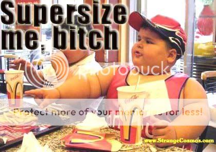 supersize.jpg