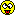speechless-smiley-024.gif