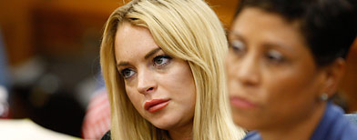 lohan2.jpg
