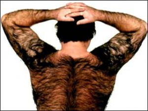 man-hairy-back-300x225.jpg
