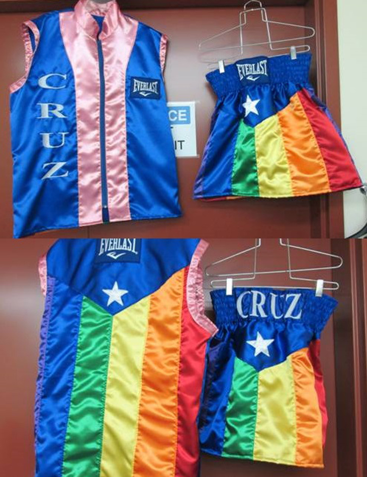 CRUZ-ATTIRE-730.jpg