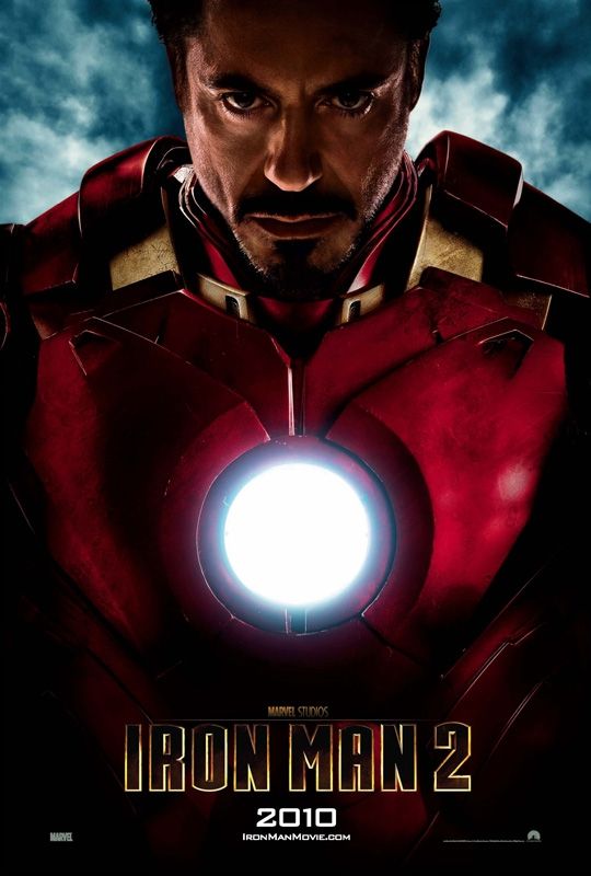 Iron-Man-2-poster.jpg