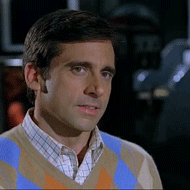 KoqD9Yr.gif