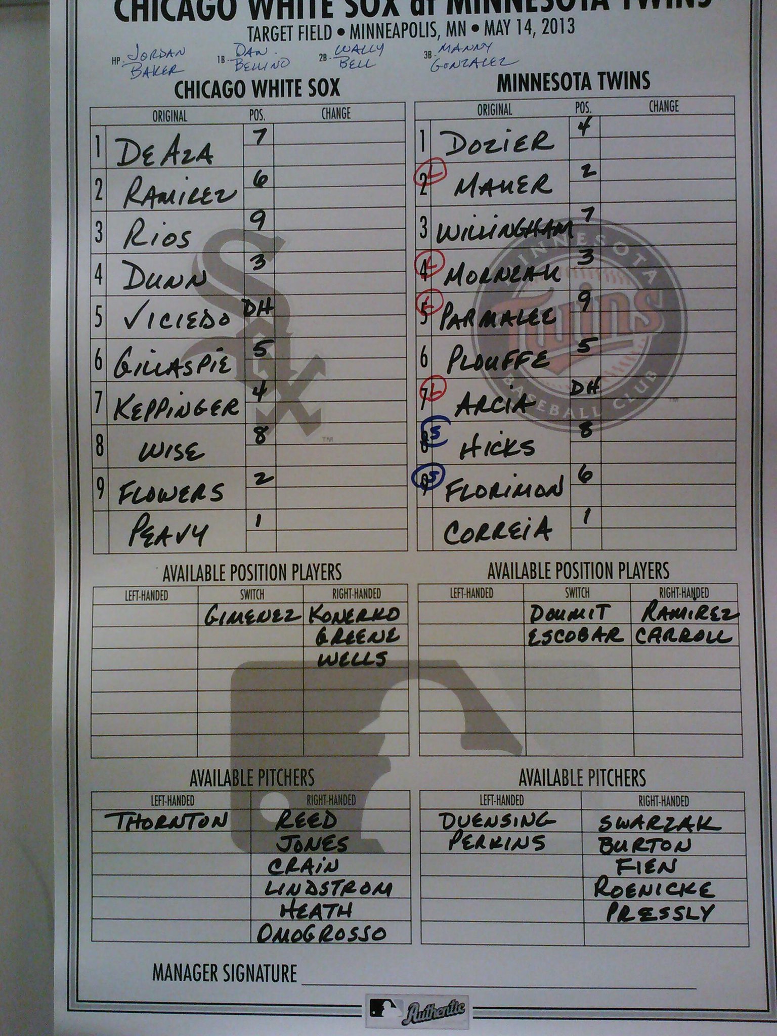 BKQOx2gCAAI69kc.jpg:large