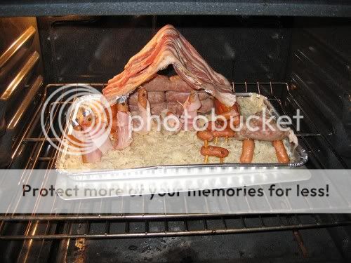 MeatNativity.jpg