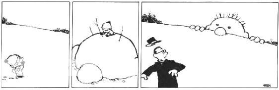 Calvin8.jpg