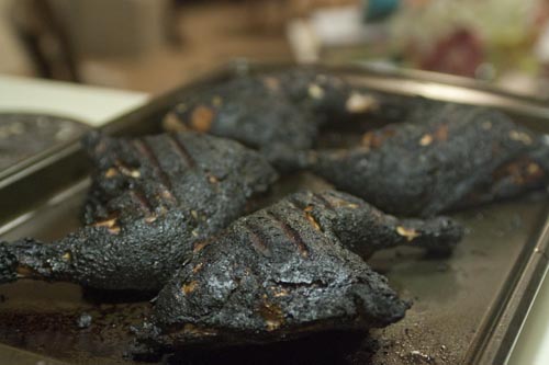 burnt+chicken.jpg