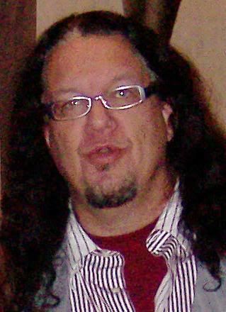 Penn_Jillette.jpg