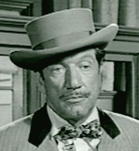 2080274763_d186349b91_o.jpg