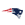 NE.gif