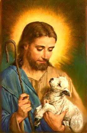 jesus2.jpg