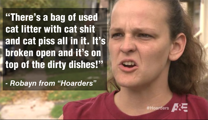 hoarderslady.jpg